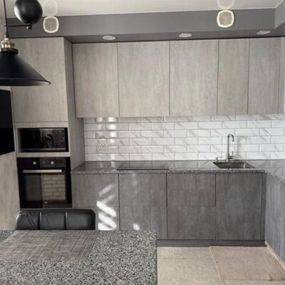 Продажа 	 Харьков, Ньютона Ньютона ул. 