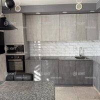 Продажа квартиры Харьков, Новые дома, 59м²