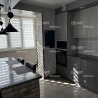 Продажа квартиры Харьков, Новые дома, 59м²