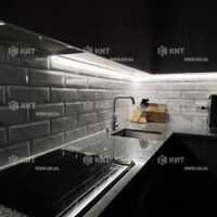 Продажа квартиры Харьков, Новые дома, 59м²