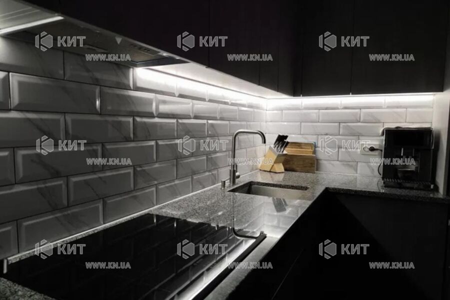 Продажа квартиры Харьков, Новые дома, 59м²