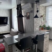 Продажа квартиры Харьков, Новые дома, 59м²