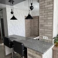 Продажа квартиры Харьков, Новые дома, 59м²