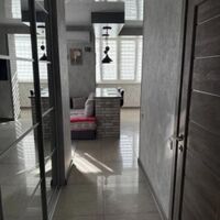 Продажа квартиры Харьков, Новые дома, 59м²