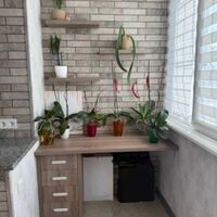 Продажа квартиры Харьков, Новые дома, 59м²