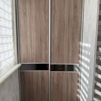 Продажа квартиры Харьков, Новые дома, 59м²