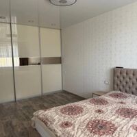 Продажа квартиры Харьков, Новые дома, 59м²