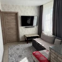 Продажа квартиры Харьков, Новые дома, 59м²