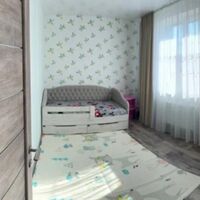Продажа квартиры Харьков, Новые дома, 59м²