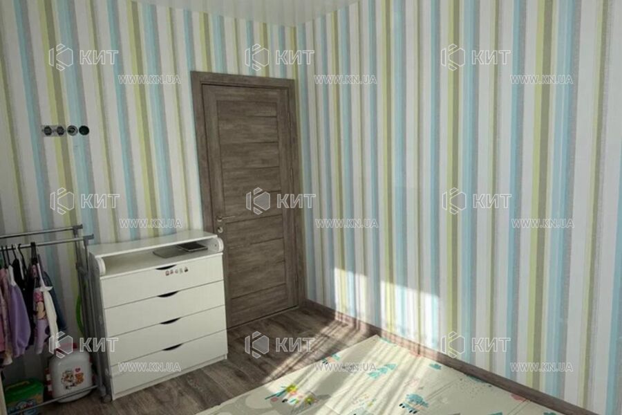 Продажа квартиры Харьков, Новые дома, 59м²