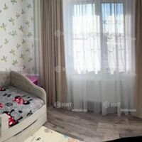 Продажа квартиры Харьков, Новые дома, 59м²