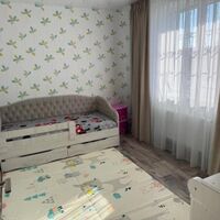 Продажа квартиры Харьков, Новые дома, 59м²