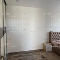 Продажа квартиры Харьков, Новые дома, 59м²
