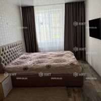 Продажа квартиры Харьков, Новые дома, 59м²