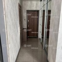 Продажа квартиры Харьков, Новые дома, 59м²
