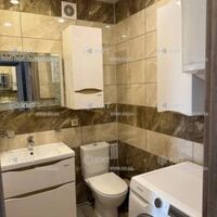 Продажа квартиры Харьков, Новые дома, 59м²