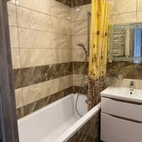 Продажа квартиры Харьков, Новые дома, 59м²