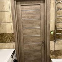 Продажа квартиры Харьков, Новые дома, 59м²