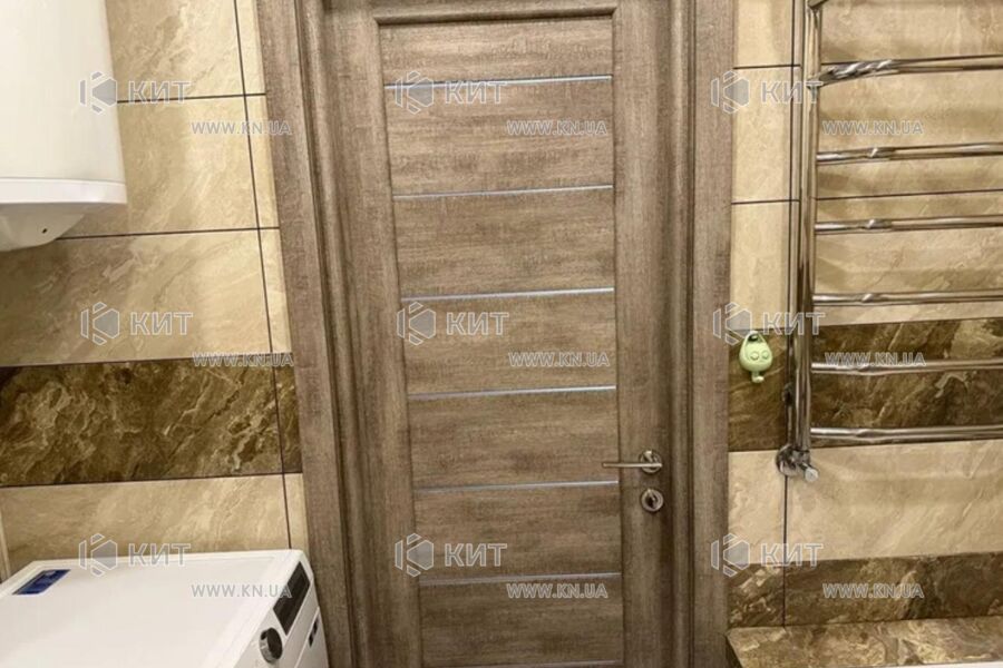 Продажа квартиры Харьков, Новые дома, 59м²