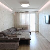 Продажа квартиры Харьков, Алексеевка, 68м²