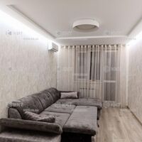 Продажа квартиры Харьков, Алексеевка, 68м²