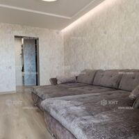 Продажа квартиры Харьков, Алексеевка, 68м²