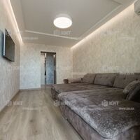 Продажа квартиры Харьков, Алексеевка, 68м²