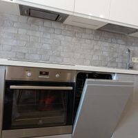 Продажа квартиры Харьков, Алексеевка, 68м²