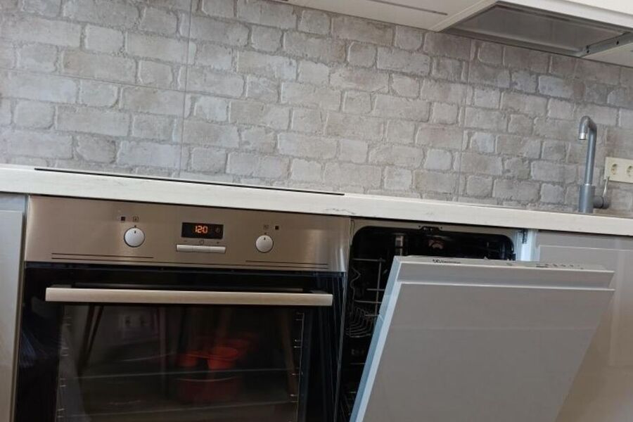 Продажа квартиры Харьков, Алексеевка, 68м²