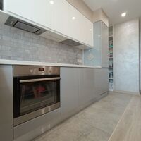 Продажа квартиры Харьков, Алексеевка, 68м²