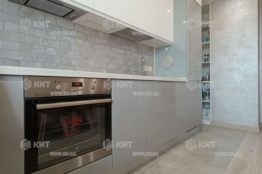 Продажа квартиры Харьков, Алексеевка, 68м²