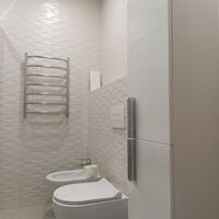 Продажа квартиры Харьков, Алексеевка, 68м²