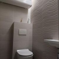 Продажа квартиры Харьков, Алексеевка, 68м²