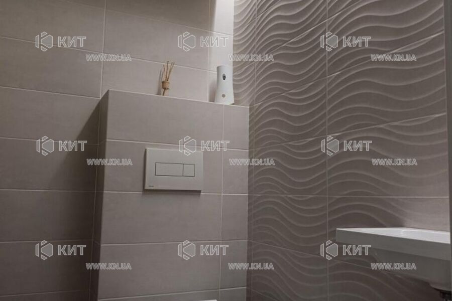 Продажа квартиры Харьков, Алексеевка, 68м²