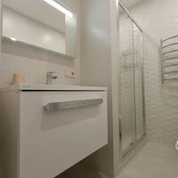 Продажа квартиры Харьков, Алексеевка, 68м²