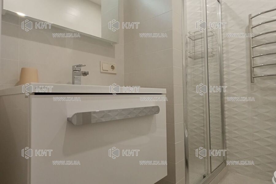 Продажа квартиры Харьков, Алексеевка, 68м²