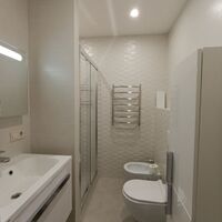 Продажа квартиры Харьков, Алексеевка, 68м²