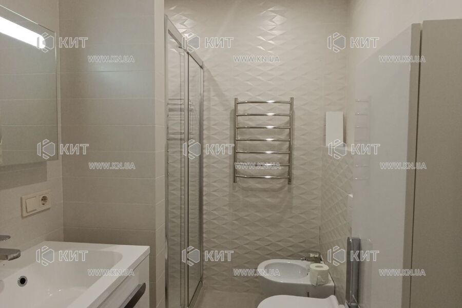 Продажа квартиры Харьков, Алексеевка, 68м²