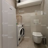 Продажа квартиры Харьков, Алексеевка, 68м²