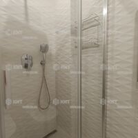 Продажа квартиры Харьков, Алексеевка, 68м²