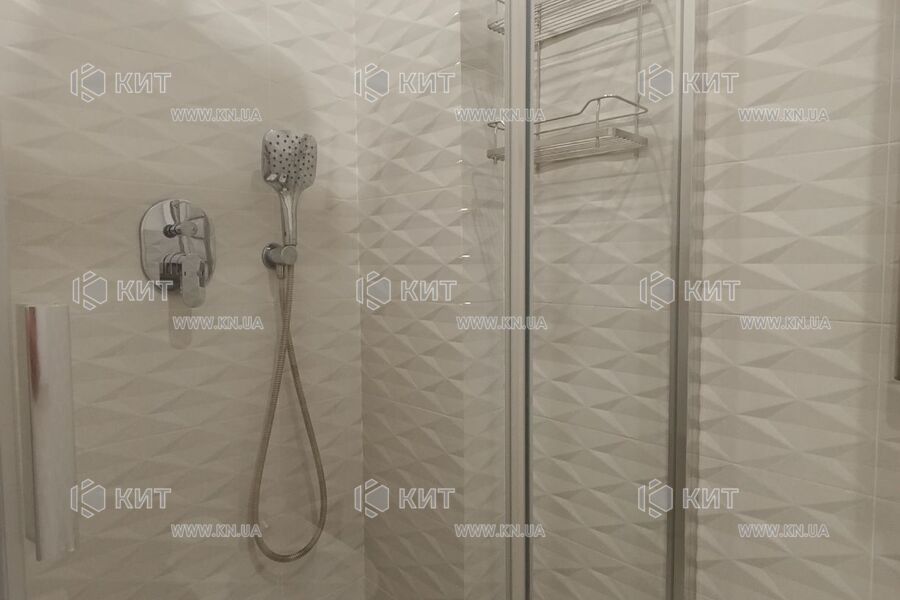 Продажа квартиры Харьков, Алексеевка, 68м²