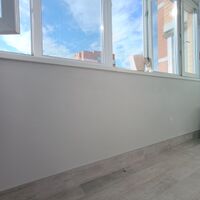 Продажа квартиры Харьков, Алексеевка, 68м²