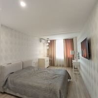 Продажа квартиры Харьков, Алексеевка, 68м²