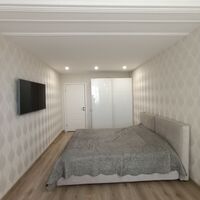 Продажа квартиры Харьков, Алексеевка, 68м²
