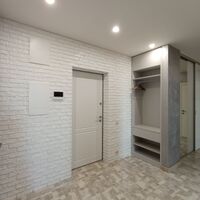 Продажа квартиры Харьков, Алексеевка, 68м²