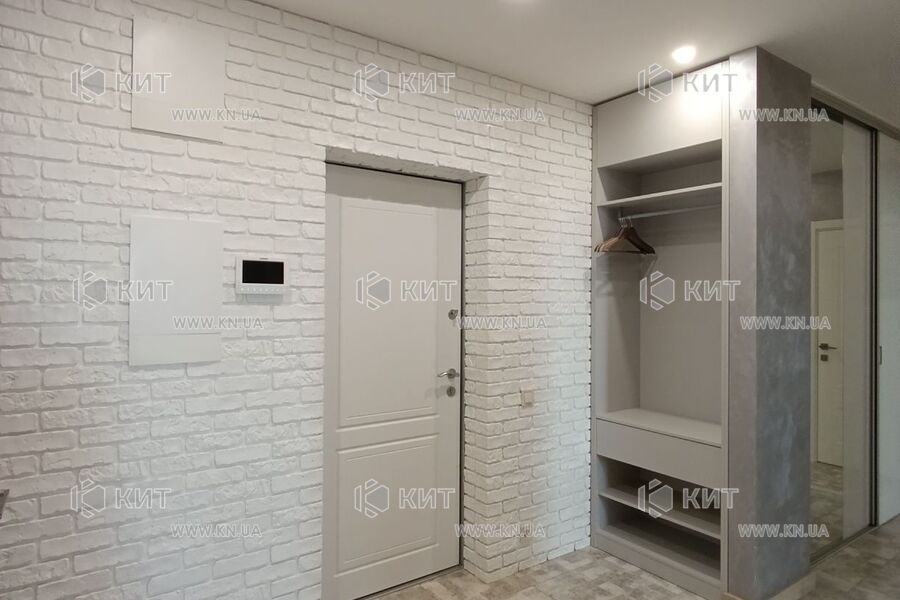 Продажа квартиры Харьков, Алексеевка, 68м²