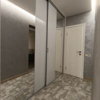 Продажа квартиры Харьков, Алексеевка, 68м²