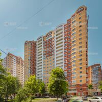 Продажа квартиры Харьков, Алексеевка, 68м²