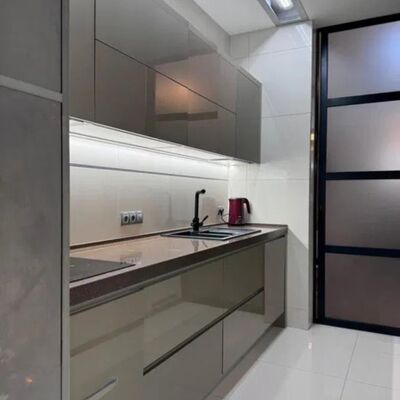 Продажа 	 Харьков, Атолл Петра Болбочана (Клапцова) ул.   52