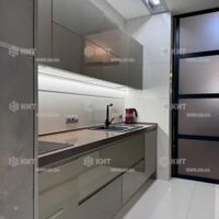 Продажа квартиры Харьков, Холодная гора, 97м²